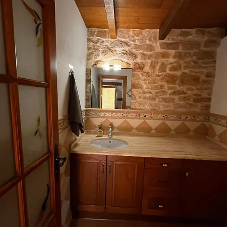 Casa Menta *