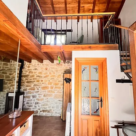 Casa Menta *