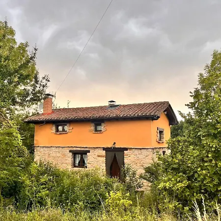Casa Menta *