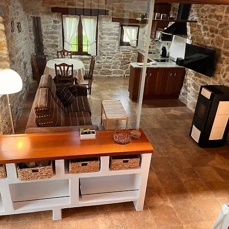 Casa Menta